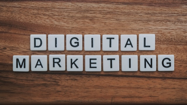C’est quoi le marketing digital et pourquoi l’utiliser pour une entreprise ?