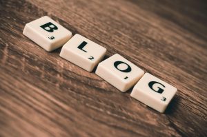 04 astuces pour trouver des idées d’articles engageants pour votre blog
