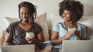 5 Stratégie de Productivité pour optimiser sa routine matinale