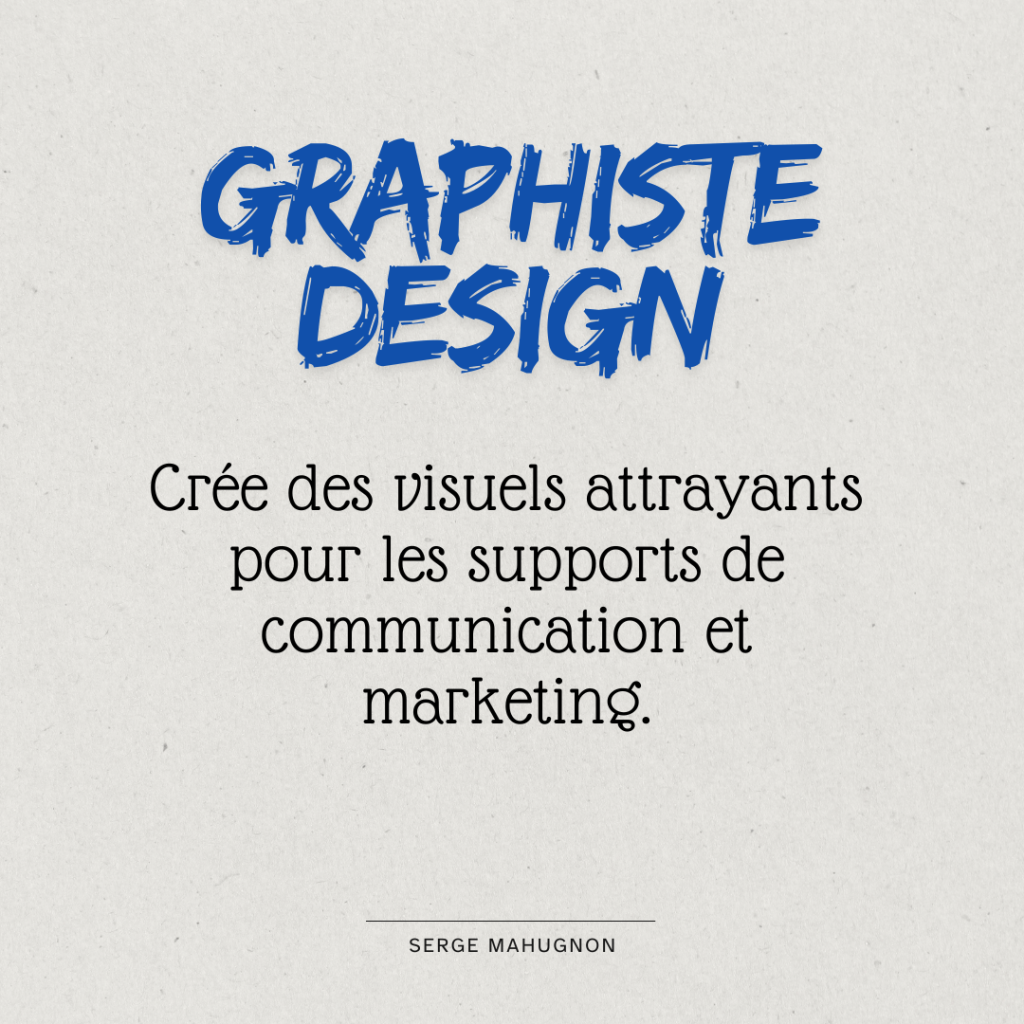 graphiste-design