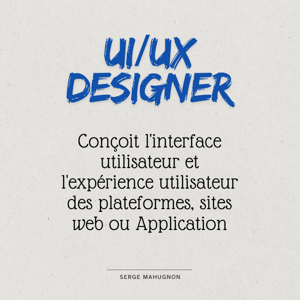 ui-ux-designer