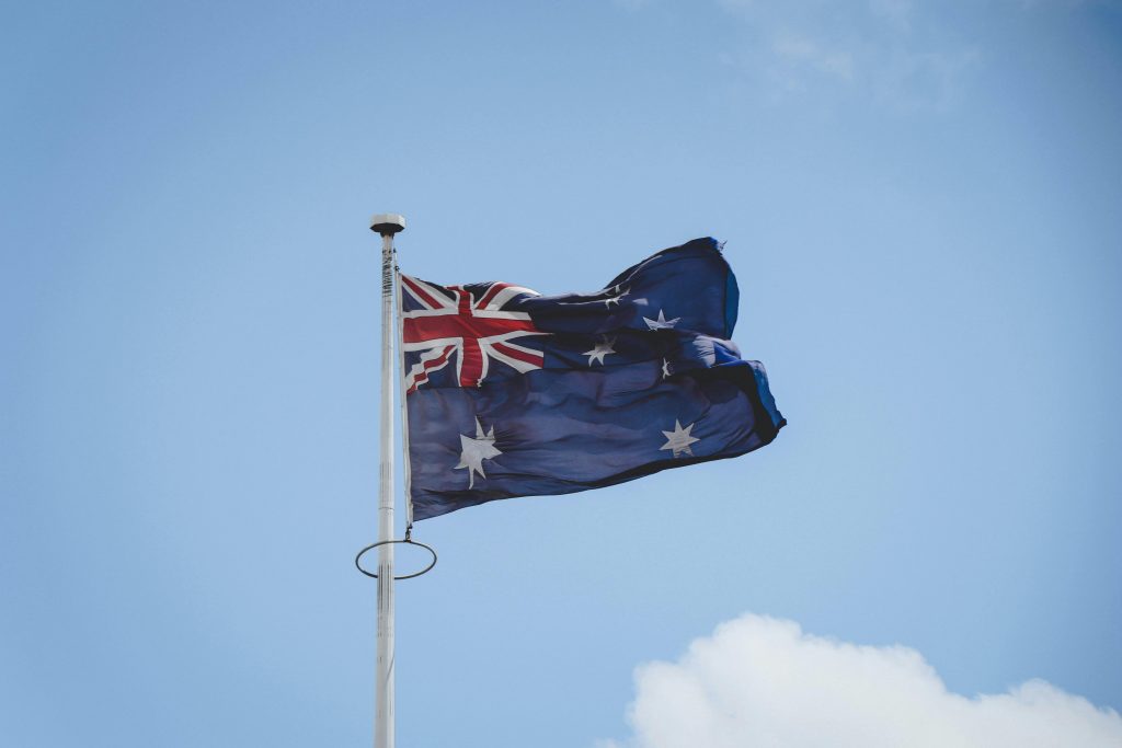 Proxy en Australie : Explorez le web australien