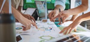 Les 7 signes qui montrent qu'une agence maîtrise vraiment les frameworks PHP modern